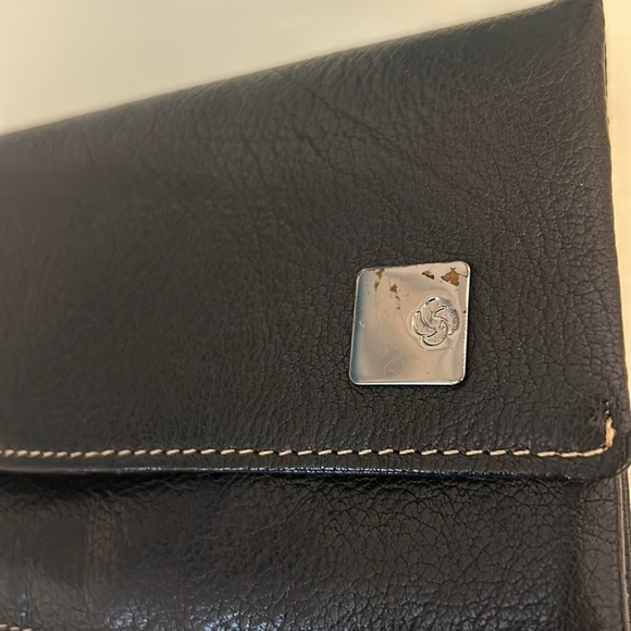 Samsonite wallet - Picture 5 of 6